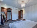4725 22ND Ave - Photo 33
