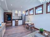 4725 22ND Ave - Photo 35