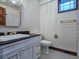 4725 22ND Ave - Photo 38