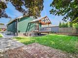 4725 22ND Ave - Photo 43