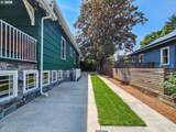 4725 22ND Ave - Photo 44