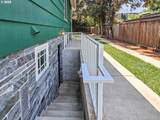 4725 22ND Ave - Photo 45