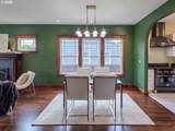 4725 22ND Ave - Photo 8