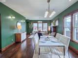 4725 22ND Ave - Photo 9