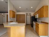 14703 7TH Pl - Photo 11