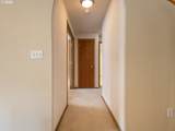 14703 7TH Pl - Photo 14