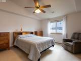 14703 7TH Pl - Photo 16