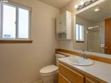 14703 7TH Pl - Photo 18