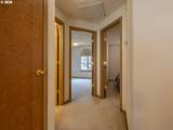 14703 7TH Pl - Photo 19