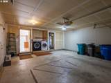 14703 7TH Pl - Photo 24