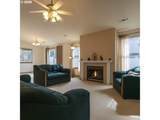 14703 7TH Pl - Photo 8