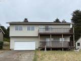 2701 Parker Ave - Photo 1