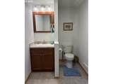 2701 Parker Ave - Photo 10