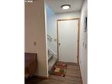 2701 Parker Ave - Photo 11