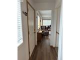 2701 Parker Ave - Photo 12