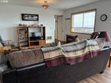 2701 Parker Ave - Photo 13