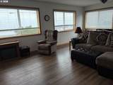 2701 Parker Ave - Photo 14