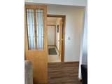 2701 Parker Ave - Photo 16