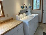 2701 Parker Ave - Photo 17