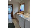 2701 Parker Ave - Photo 19