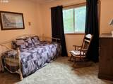 2701 Parker Ave - Photo 20