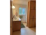 2701 Parker Ave - Photo 22