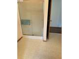 2701 Parker Ave - Photo 23