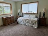 2701 Parker Ave - Photo 24