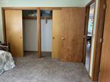 2701 Parker Ave - Photo 25