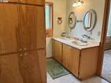 2701 Parker Ave - Photo 26