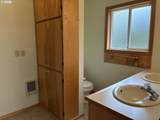 2701 Parker Ave - Photo 27