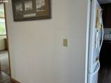 2701 Parker Ave - Photo 29