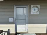 2701 Parker Ave - Photo 3