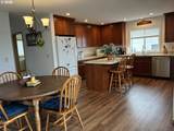 2701 Parker Ave - Photo 30