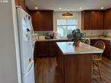 2701 Parker Ave - Photo 31