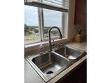 2701 Parker Ave - Photo 33