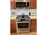 2701 Parker Ave - Photo 35