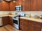 2701 Parker Ave - Photo 36