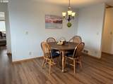 2701 Parker Ave - Photo 37