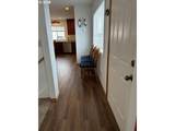 2701 Parker Ave - Photo 38