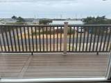 2701 Parker Ave - Photo 39