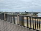 2701 Parker Ave - Photo 40