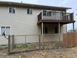 2701 Parker Ave - Photo 42