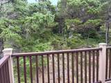 2701 Parker Ave - Photo 44