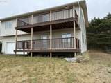 2701 Parker Ave - Photo 46