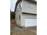 2701 Parker Ave - Photo 47