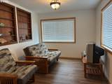 2701 Parker Ave - Photo 5
