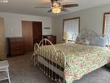 2701 Parker Ave - Photo 6