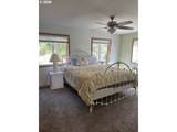 2701 Parker Ave - Photo 7