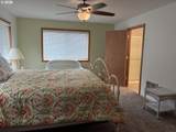 2701 Parker Ave - Photo 8